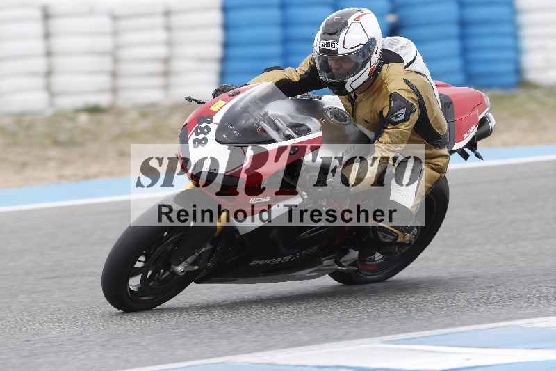 /02 28.-31.01.2025 Moto Center Thun Jerez/gruen-green/888